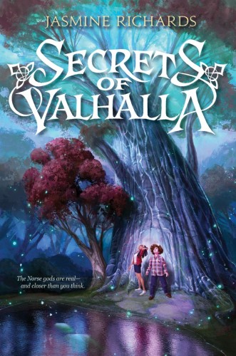 Secrets-of-Valhalla-Jasmine-Richards-800px
